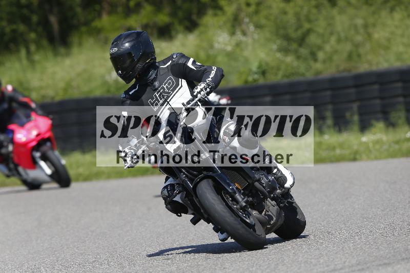 /12 30.04.2025 Speer Racing ADR/Gruppe gruen/5